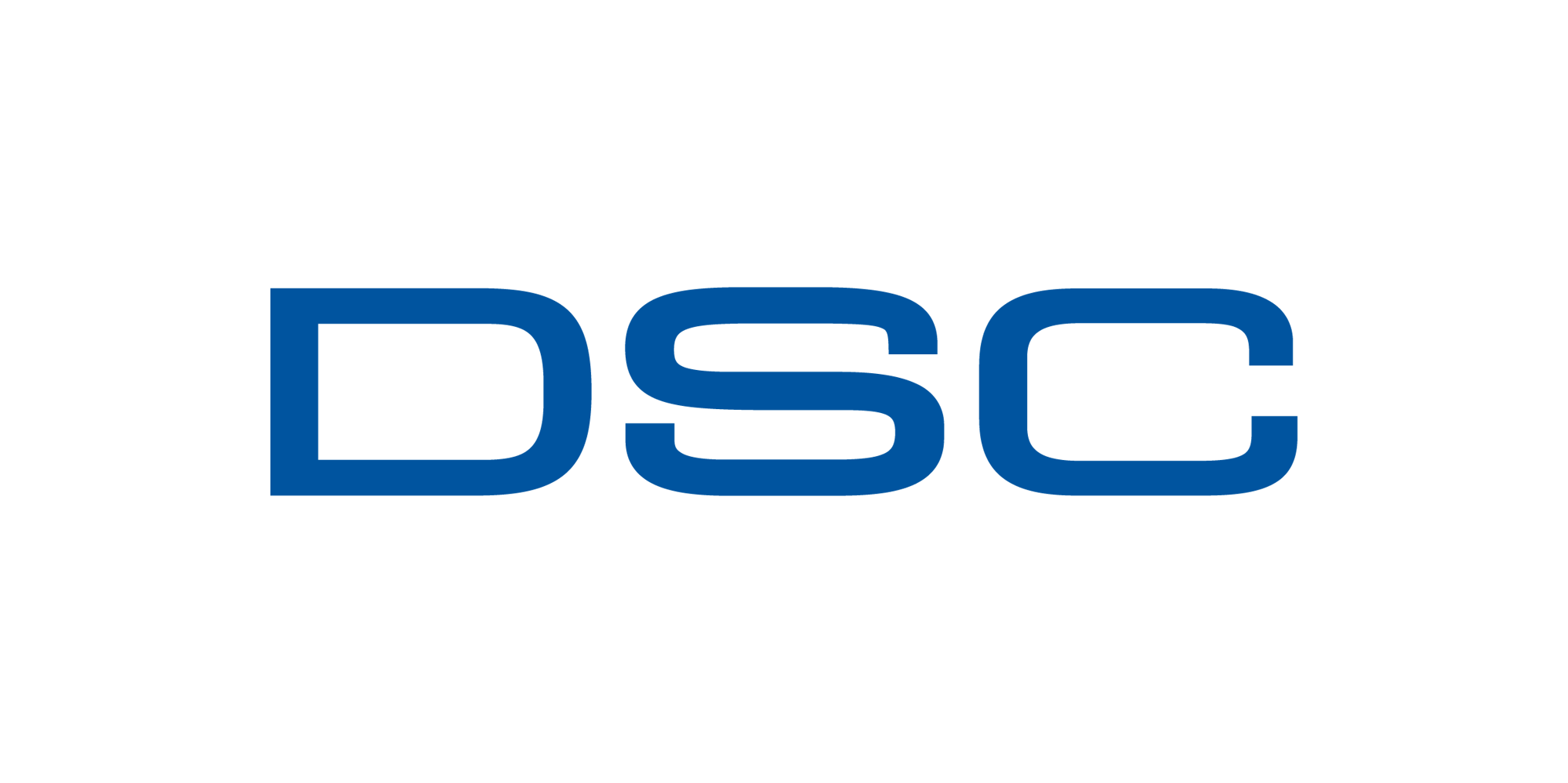 DSC-blue