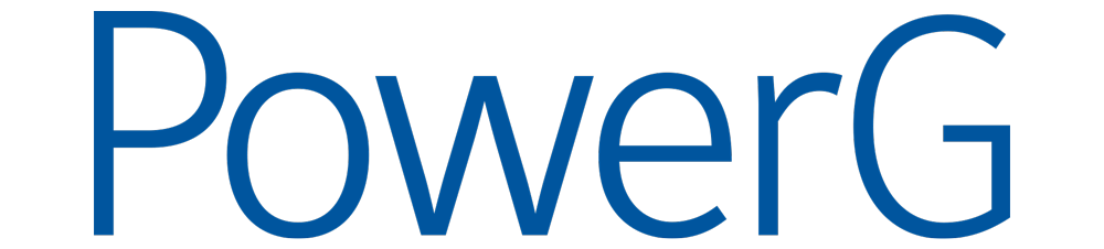 PowerG-logo-MED PowerG-logo-MED