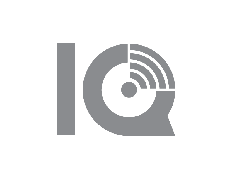 Logo IQ _ Gray7 Logo IQ _ Gray7