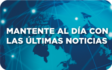 dsc-ultimas-noticias