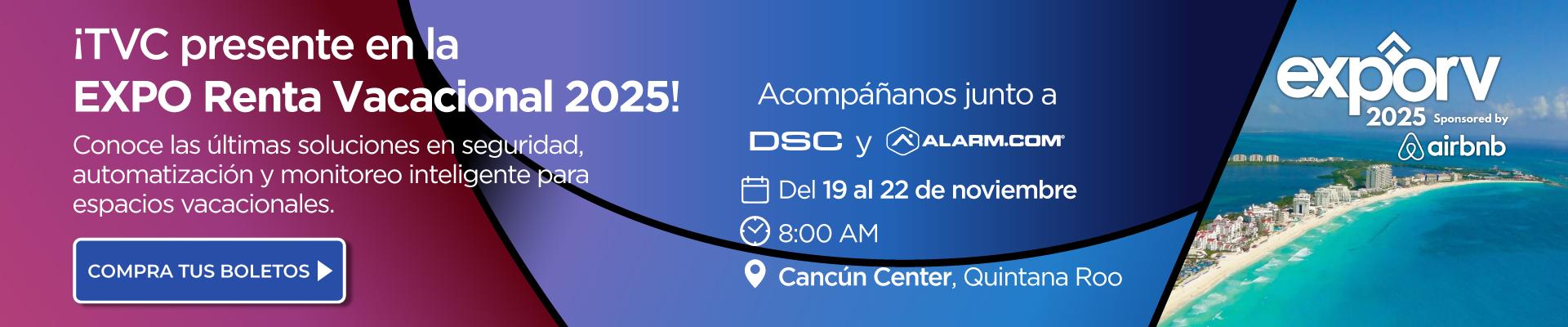 bh_expo-renta-vacacional